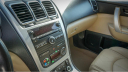 Thumbnail image of 2012 GMC Acadia at A&a Wholesalers