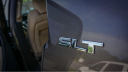Thumbnail image of 2012 GMC Acadia at A&a Wholesalers