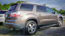 Thumbnail image of 2012 GMC Acadia at A&a Wholesalers