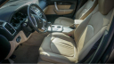 Thumbnail image of 2012 GMC Acadia at A&a Wholesalers