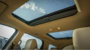 Thumbnail image of 2012 GMC Acadia at A&a Wholesalers