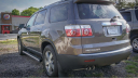 Thumbnail image of 2012 GMC Acadia at A&a Wholesalers