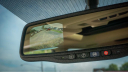 Thumbnail image of 2012 GMC Acadia at A&a Wholesalers