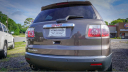 Thumbnail image of 2012 GMC Acadia at A&a Wholesalers