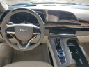 Thumbnail image of 2021 Cadillac Escalade at Kia of Grand Blanc