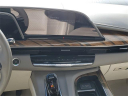 Thumbnail image of 2021 Cadillac Escalade at Kia of Grand Blanc