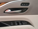 Thumbnail image of 2021 Cadillac Escalade at Kia of Grand Blanc