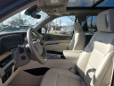 Thumbnail image of 2021 Cadillac Escalade at Kia of Grand Blanc