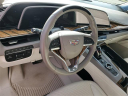 Thumbnail image of 2021 Cadillac Escalade at Kia of Grand Blanc