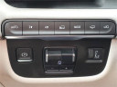 Thumbnail image of 2021 Cadillac Escalade at Kia of Grand Blanc