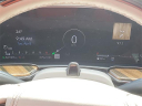 Thumbnail image of 2021 Cadillac Escalade at Kia of Grand Blanc