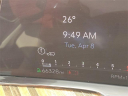 Thumbnail image of 2021 Cadillac Escalade at Kia of Grand Blanc