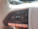 Thumbnail image of 2021 Cadillac Escalade at Kia of Grand Blanc