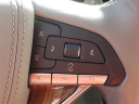 Thumbnail image of 2021 Cadillac Escalade at Kia of Grand Blanc