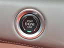 Thumbnail image of 2021 Cadillac Escalade at Kia of Grand Blanc