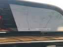 Thumbnail image of 2021 Cadillac Escalade at Kia of Grand Blanc