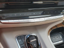 Thumbnail image of 2021 Cadillac Escalade at Kia of Grand Blanc