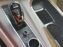 Thumbnail image of 2021 Cadillac Escalade at Kia of Grand Blanc