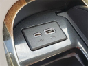 Thumbnail image of 2021 Cadillac Escalade at Kia of Grand Blanc
