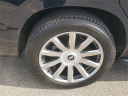 Thumbnail image of 2021 Cadillac Escalade at Kia of Grand Blanc