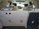 Thumbnail image of 2021 Cadillac Escalade at Kia of Grand Blanc