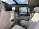 Thumbnail image of 2021 Cadillac Escalade at Kia of Grand Blanc