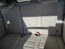Thumbnail image of 2021 Cadillac Escalade at Kia of Grand Blanc