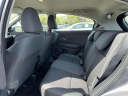 Thumbnail image of 2022 Honda HR-V at Atlantic Honda