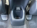 Thumbnail image of 2022 Honda HR-V at Atlantic Honda