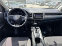 Thumbnail image of 2022 Honda HR-V at Atlantic Honda