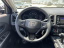 Thumbnail image of 2022 Honda HR-V at Atlantic Honda