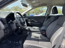 Thumbnail image of 2022 Honda HR-V at Atlantic Honda