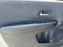 Thumbnail image of 2022 Honda HR-V at Atlantic Honda