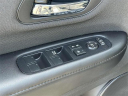 Thumbnail image of 2022 Honda HR-V at Atlantic Honda