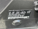 Thumbnail image of 2022 Honda HR-V at Atlantic Honda