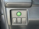 Thumbnail image of 2022 Honda HR-V at Atlantic Honda