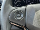 Thumbnail image of 2022 Honda HR-V at Atlantic Honda