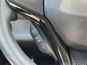Thumbnail image of 2022 Honda HR-V at Atlantic Honda