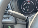 Thumbnail image of 2022 Honda HR-V at Atlantic Honda