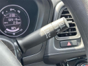 Thumbnail image of 2022 Honda HR-V at Atlantic Honda