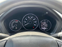 Thumbnail image of 2022 Honda HR-V at Atlantic Honda