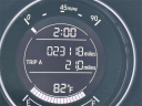 Thumbnail image of 2022 Honda HR-V at Atlantic Honda