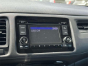 Thumbnail image of 2022 Honda HR-V at Atlantic Honda