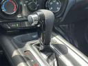Thumbnail image of 2022 Honda HR-V at Atlantic Honda