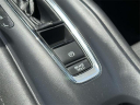 Thumbnail image of 2022 Honda HR-V at Atlantic Honda