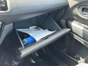 Thumbnail image of 2022 Honda HR-V at Atlantic Honda