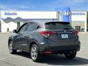 Thumbnail image of 2022 Honda HR-V at Atlantic Honda