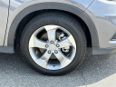 Thumbnail image of 2022 Honda HR-V at Atlantic Honda