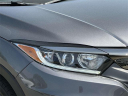Thumbnail image of 2022 Honda HR-V at Atlantic Honda