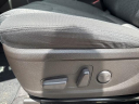 Thumbnail image of 2020 Hyundai SANTA FE at Ray Huffines Chevrolet Plano